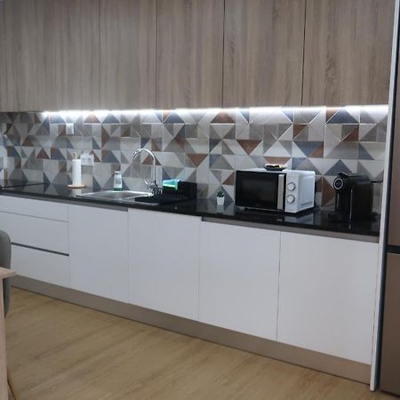 Apartamento Renovado No Centro Da Cidade - Casa4 Коимбра Экстерьер фото