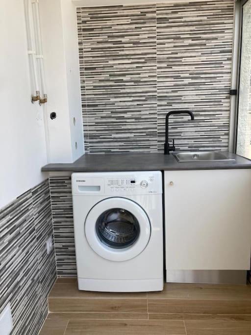 Apartamento Renovado No Centro Da Cidade - Casa4 Коимбра Экстерьер фото