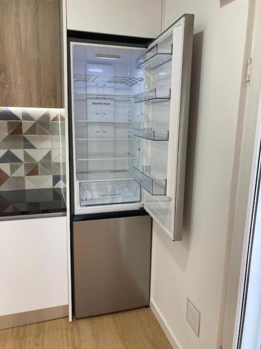 Apartamento Renovado No Centro Da Cidade - Casa4 Коимбра Экстерьер фото