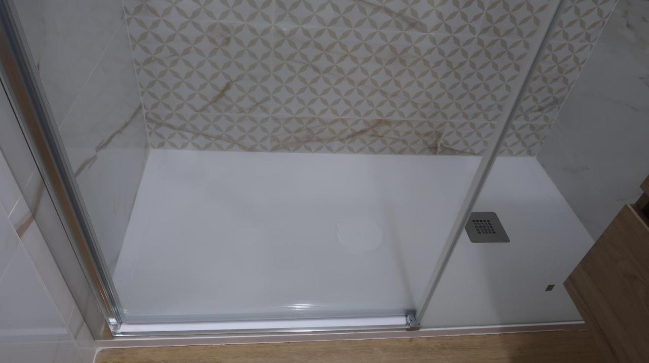 Apartamento Renovado No Centro Da Cidade - Casa4 Коимбра Экстерьер фото