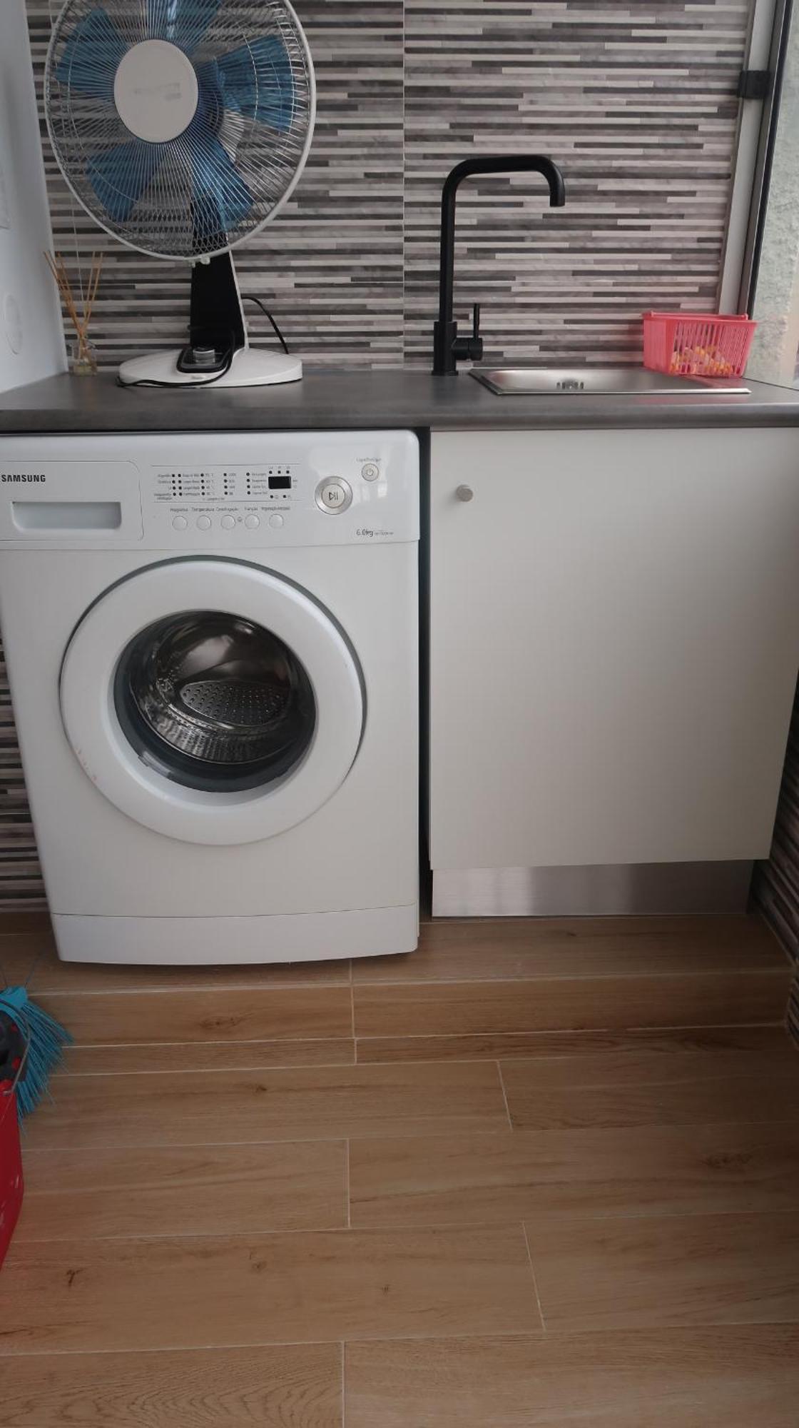 Apartamento Renovado No Centro Da Cidade - Casa4 Коимбра Экстерьер фото